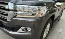 Lexus LX 570 2020 - Bán ô tô Land Cruser LC200 sản xuất 2020 đi 4v xe như mới 