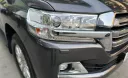 Lexus LX 570 2020 - Bán ô tô Land Cruser LC200 sản xuất 2020 đi 4v xe như mới 