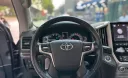 Lexus LX 570 2020 - Bán ô tô Land Cruser LC200 sản xuất 2020 đi 4v xe như mới 