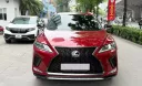 Lexus RX 350 2020 - Bán Lexus RX350 sản xuất 2020, lăn bánh hơn 4 vạn Km.