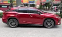 Lexus RX 350 2020 - Bán Lexus RX350 sản xuất 2020, lăn bánh hơn 4 vạn Km.
