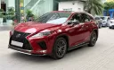 Lexus RX 350 2020 - Bán Lexus RX350 sản xuất 2020, lăn bánh hơn 4 vạn Km.