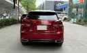 Lexus RX 350 2020 - Bán Lexus RX350 sản xuất 2020, lăn bánh hơn 4 vạn Km.