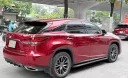 Lexus RX 350 2020 - Bán Lexus RX350 sản xuất 2020, lăn bánh hơn 4 vạn Km.