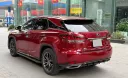 Lexus RX 350 2020 - Bán Lexus RX350 sản xuất 2020, lăn bánh hơn 4 vạn Km.