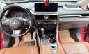 Lexus RX 350 2020 - Bán Lexus RX350 sản xuất 2020, lăn bánh hơn 4 vạn Km.
