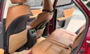 Lexus RX 350 2020 - Bán Lexus RX350 sản xuất 2020, lăn bánh hơn 4 vạn Km.