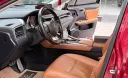 Lexus RX 350 2020 - Bán Lexus RX350 sản xuất 2020, lăn bánh hơn 4 vạn Km.