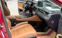 Lexus RX 350 2020 - Bán Lexus RX350 sản xuất 2020, lăn bánh hơn 4 vạn Km.