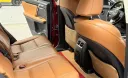 Lexus RX 350 2020 - Bán Lexus RX350 sản xuất 2020, lăn bánh hơn 4 vạn Km.