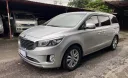 Kia Sedona 2015 - Cần Bán Xe  Kia Sedona 3.3 Sản Xuất Năm  2015 