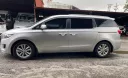 Kia Sedona 2015 - Cần Bán Xe  Kia Sedona 3.3 Sản Xuất Năm  2015 