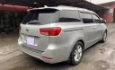 Kia Sedona 2015 - Cần Bán Xe  Kia Sedona 3.3 Sản Xuất Năm  2015 