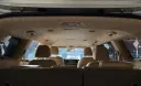 Kia Sedona 2015 - Cần Bán Xe  Kia Sedona 3.3 Sản Xuất Năm  2015 