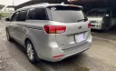 Kia Sedona 2015 - Cần Bán Xe  Kia Sedona 3.3 Sản Xuất Năm  2015 