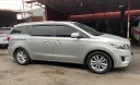 Kia Sedona 2015 - Cần Bán Xe  Kia Sedona 3.3 Sản Xuất Năm  2015 