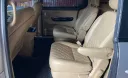 Kia Sedona 2015 - Cần Bán Xe  Kia Sedona 3.3 Sản Xuất Năm  2015 