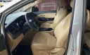 Kia Sedona 2015 - Cần Bán Xe  Kia Sedona 3.3 Sản Xuất Năm  2015 