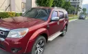 Hãng khác Khác 2012 - Chính chủ bán xe FORD EVEREST sản xuất năm 2012 
