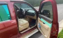 Hãng khác Khác 2012 - Chính chủ bán xe FORD EVEREST sản xuất năm 2012 