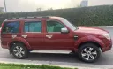 Hãng khác Khác 2012 - Chính chủ bán xe FORD EVEREST sản xuất năm 2012 