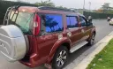 Hãng khác Khác 2012 - Chính chủ bán xe FORD EVEREST sản xuất năm 2012 