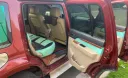 Hãng khác Khác 2012 - Chính chủ bán xe FORD EVEREST sản xuất năm 2012 