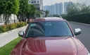 Hãng khác Khác 2012 - Chính chủ bán xe FORD EVEREST sản xuất năm 2012 
