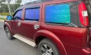 Hãng khác Khác 2012 - Chính chủ bán xe FORD EVEREST sản xuất năm 2012 