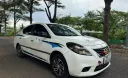 Hãng khác Khác 2015 - Chính chủ bán xe Nissan sunny 2015 số sàn