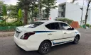 Hãng khác Khác 2015 - Chính chủ bán xe Nissan sunny 2015 số sàn