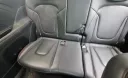 Hyundai Stargazer 2024 - CẦN BÁN XE HYUNDAI STARGAZER 2024 - BẢN ĐẶC BIỆT