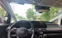Hyundai Stargazer 2024 - CẦN BÁN XE HYUNDAI STARGAZER 2024 - BẢN ĐẶC BIỆT