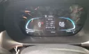 Hyundai Stargazer 2024 - CẦN BÁN XE HYUNDAI STARGAZER 2024 - BẢN ĐẶC BIỆT