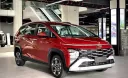 Hyundai Stargazer 2024 - CẦN BÁN XE HYUNDAI STARGAZER 2024 - BẢN ĐẶC BIỆT