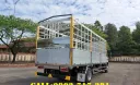 Xe tải 5 tấn - dưới 10 tấn 2025 - Cần mua xe tải Jac N900E5 bửng nhôm có chiều cao mới 2025