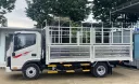Xe tải 1,5 tấn - dưới 2,5 tấn 2025 - Bán xe tải Jac N200E5 thùng bạt mới 2025