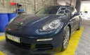Porsche Panamera 2013 - Chính chủ bán xe PORSCHE PANAMERA sản xuất năm 2013 nhập Đức