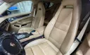 Porsche Panamera 2013 - Chính chủ bán xe PORSCHE PANAMERA sản xuất năm 2013 nhập Đức