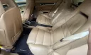 Porsche Panamera 2013 - Chính chủ bán xe PORSCHE PANAMERA sản xuất năm 2013 nhập Đức