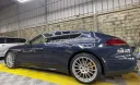 Porsche Panamera 2013 - Chính chủ bán xe PORSCHE PANAMERA sản xuất năm 2013 nhập Đức