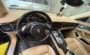 Porsche Panamera 2013 - Chính chủ bán xe PORSCHE PANAMERA sản xuất năm 2013 nhập Đức