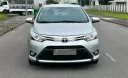 Hãng khác Khác 2017 - Toyota Vios G 1.5 AT - Sản xuất 2017