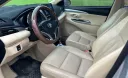 Hãng khác Khác 2017 - Toyota Vios G 1.5 AT - Sản xuất 2017