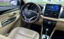Hãng khác Khác 2017 - Toyota Vios G 1.5 AT - Sản xuất 2017