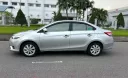 Hãng khác Khác 2017 - Toyota Vios G 1.5 AT - Sản xuất 2017
