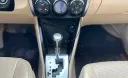 Hãng khác Khác 2017 - Toyota Vios G 1.5 AT - Sản xuất 2017
