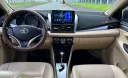 Hãng khác Khác 2017 - Toyota Vios G 1.5 AT - Sản xuất 2017