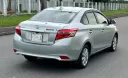 Hãng khác Khác 2017 - Toyota Vios G 1.5 AT - Sản xuất 2017