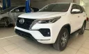 Hãng khác Khác 2022 - Fortuner Sản Xuất Năm 2022